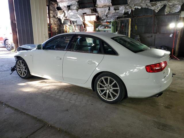 VIN WAUFFAFL8FN012731 2015 Audi A4, Premium Plus no.2