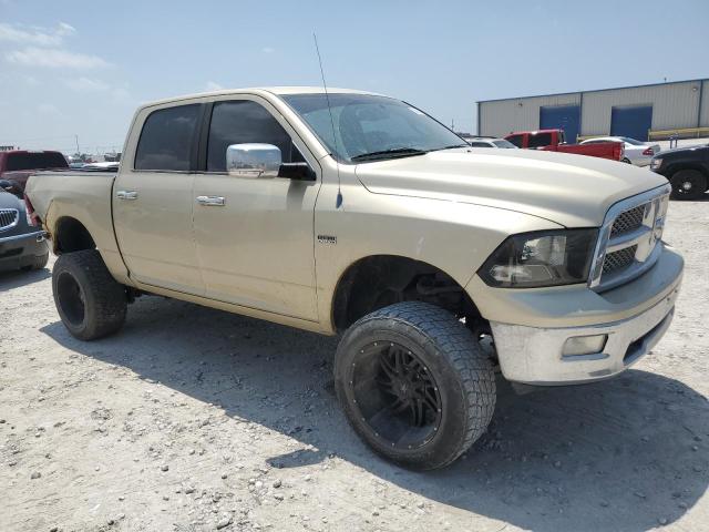 2011 Dodge Ram 1500 VIN: 1D7RV1CT0BS584515 Lot: 54083974