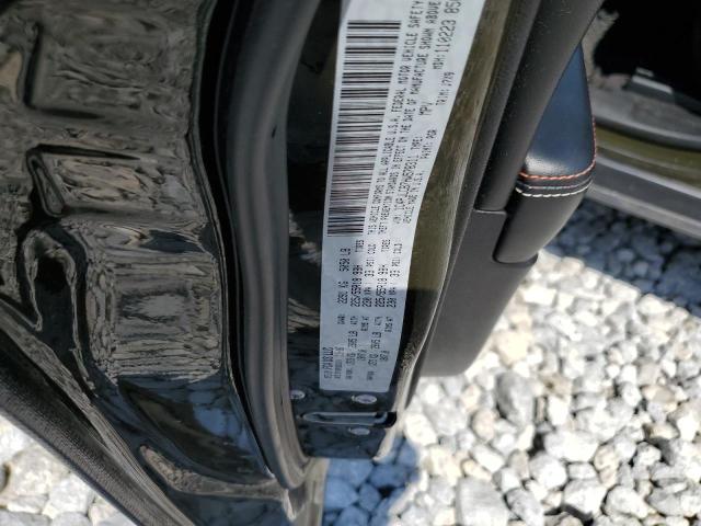 2017 Jeep Cherokee Latitude VIN: 1C4PJLCB7HW578311 Lot: 54400104