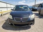 PONTIAC VIBE photo