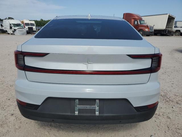 2023 Polestar 2 VIN: YSMED3KA3PL121555 Lot: 54493664