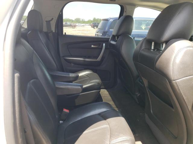 2011 GMC Acadia Slt-2 VIN: 1GKKVSED3BJ334137 Lot: 55477474