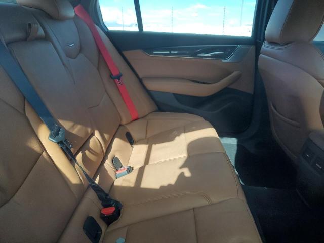 2023 CADILLAC CT5-V - 1G6DV5RW4P0121974