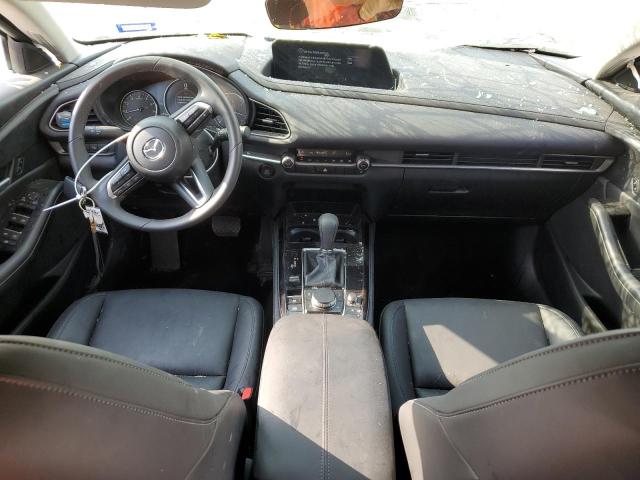 3MVDMBBM4RM655952 2024 Mazda Cx-30 Select