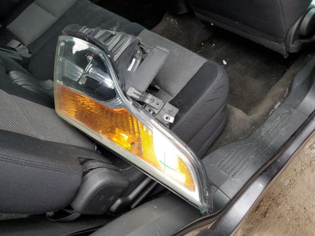 2014 Ford Explorer Police Interceptor VIN: 1FM5K8AR1EGA70788 Lot: 56518574