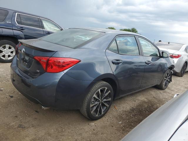 VIN 2T1BURHE3JC114972 2018 Toyota Corolla, L no.3