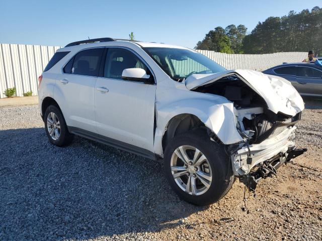 2014 Chevrolet Equinox Lt VIN: 2GNFLCE36E6240102 Lot: 53119684