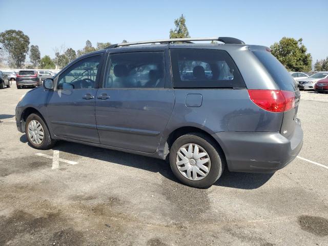 2006 Toyota Sienna Ce VIN: 5TDZA23CX6S563813 Lot: 56953484