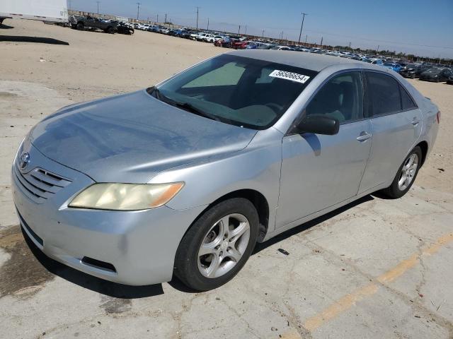 2007 Toyota Camry Ce VIN: 4T1BE46KX7U033936 Lot: 56506654