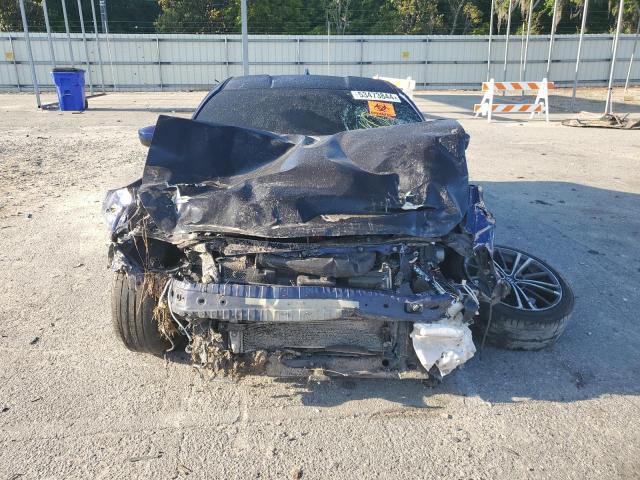 JF1ZNAA18G9708837 2016 Toyota Scion Fr-S 2016 Toyota Scion Fr-S VIN: JF1ZNAA18G9708837 Lot: 53473844