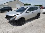 NISSAN ROGUE S photo