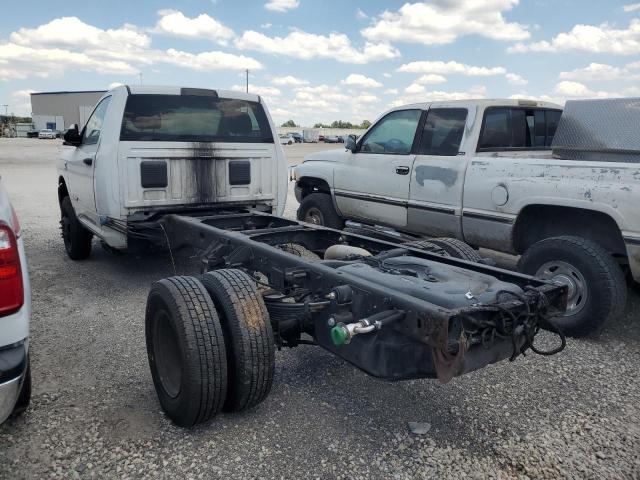 Vin: 3c7wrsbl1kg553096, lot: 57106094, ram all models 20192