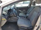 KIA FORTE EX photo