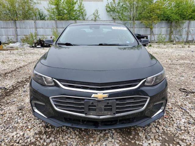 2017 Chevrolet Malibu Lt VIN: 1G1ZE5ST1HF229284 Lot: 55029484