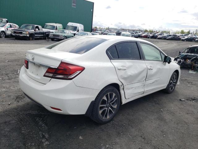 Vin: 2hgfb2f52fh003779, lot: 54671404, honda civic lx 20153