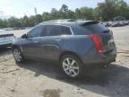 CADILLAC SRX PERFOR снимка