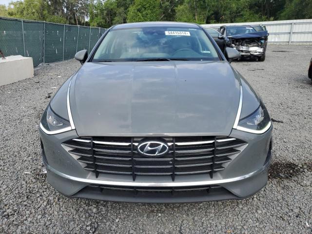 2020 Hyundai Sonata Se VIN: 5NPEG4JAXLH045096 Lot: 54415314