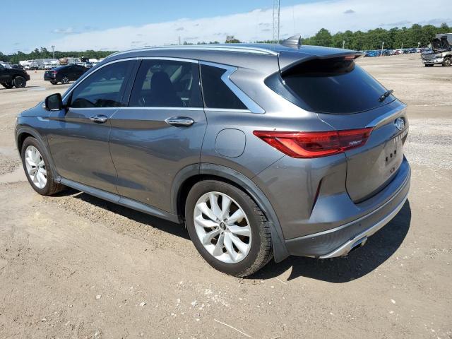 2019 Infiniti Qx50 Essential VIN: 3PCAJ5M19KF112995 Lot: 57313654