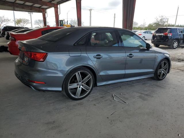 2016 Audi A3 Premium VIN: WAUA7GFF2G1114541 Lot: 54716884