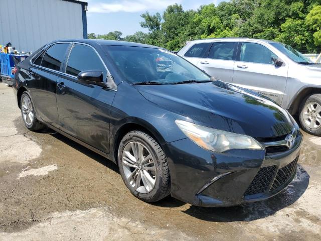 2016 Toyota Camry Le VIN: 4T1BF1FK3GU601035 Lot: 54406394