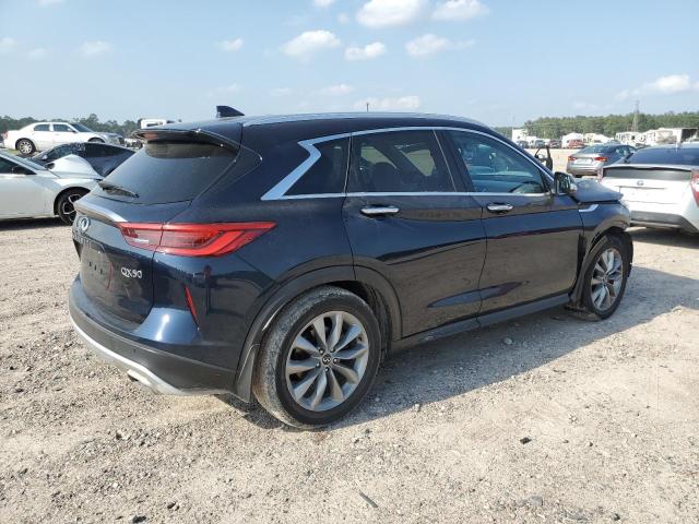 2019 Infiniti Qx50 Essential VIN: 3PCAJ5M17KF132758 Lot: 55871144