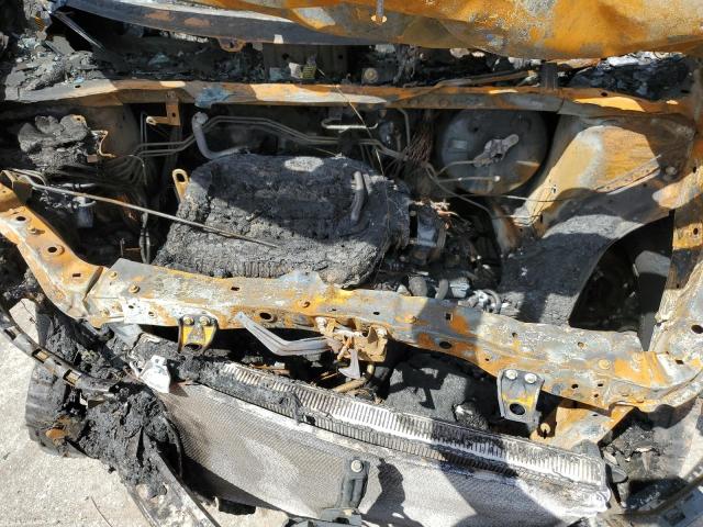 2023 HONDA PASSPORT E - 5FNYF8H00PB031460