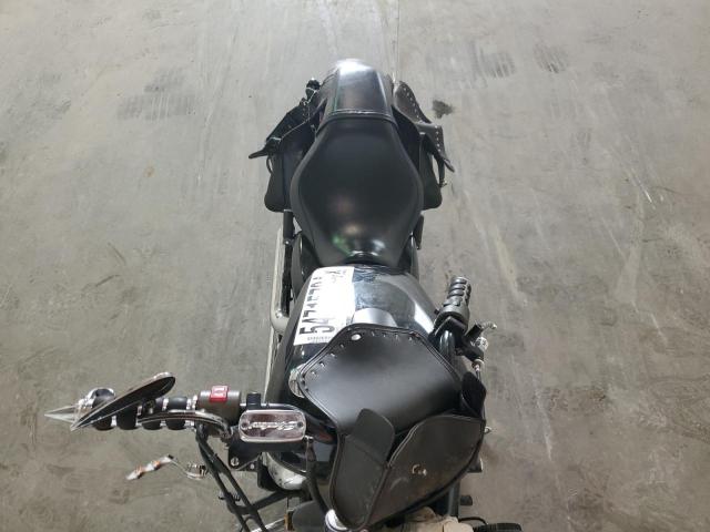 2015 HONDA VT750 C2B JH2RC5372FK501657