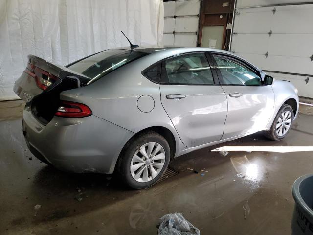 2015 DODGE DART SE AE - 1C3CDFDH3FD278157