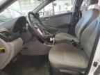 Lot #3024620707 2017 HYUNDAI ACCENT SE