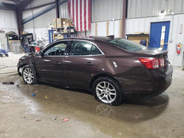 2015 Chevrolet Malibu 1Lt VIN: 1G11C5SL3FF188771 Lot: 55741974