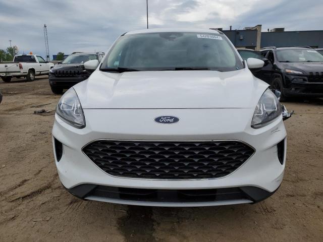 2020 Ford Escape Se VIN: 1FMCU9G67LUB64449 Lot: 54203004