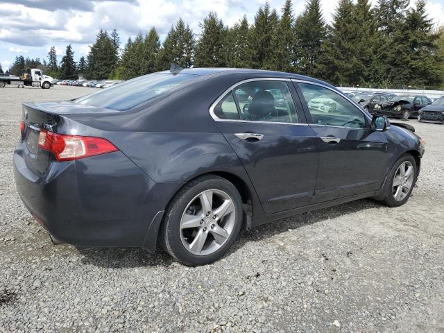 JH4CU2F61BC006155 2011 Acura Tsx 2011 Acura Tsx VIN: JH4CU2F61BC006155 Lot: 53267994