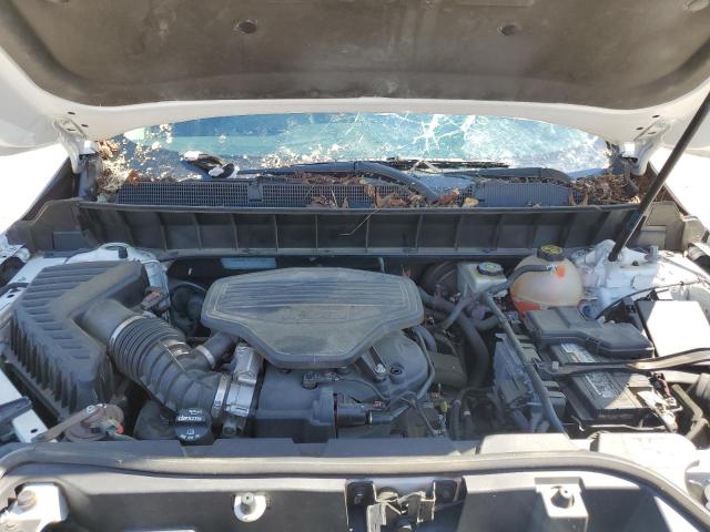 2017 GMC Acadia Slt-1 VIN: 1GKKNMLS6HZ251678 Lot: 56641264