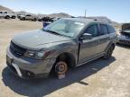 2020 DODGE JOURNEY CR - 3C4PDCGBXLT206655
