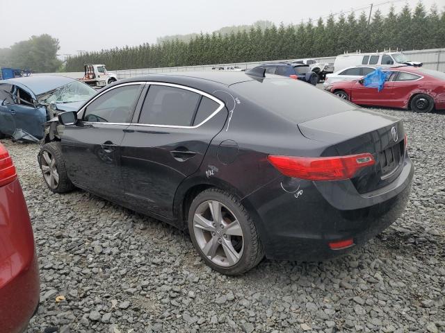 2013 Acura Ilx 20 Premium VIN: 19VDE1F54DE013948 Lot: 52898974