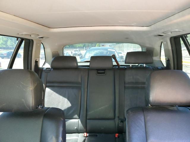 2012 BMW X5 xDrive50I VIN: 5UXZV8C53CL425731 Lot: 54878684