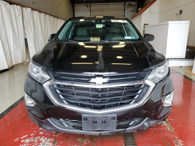 2020 Chevrolet Equinox Lt VIN: 2GNAXUEV4L6222541 Lot: 52925354