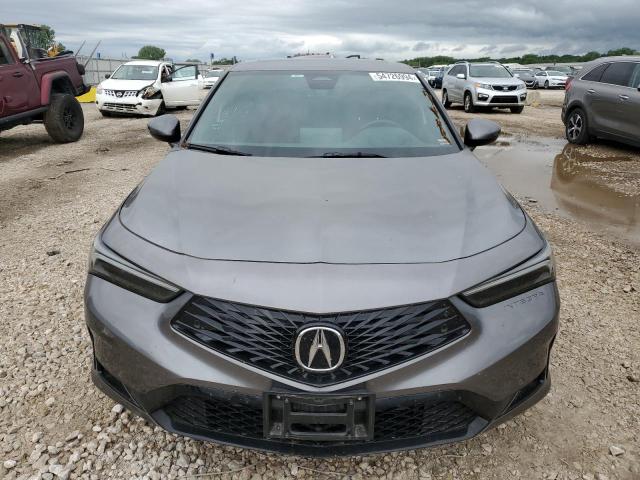 2023 Acura Integra A-Spec Tech VIN: 19UDE4G78PA005157 Lot: 54726994