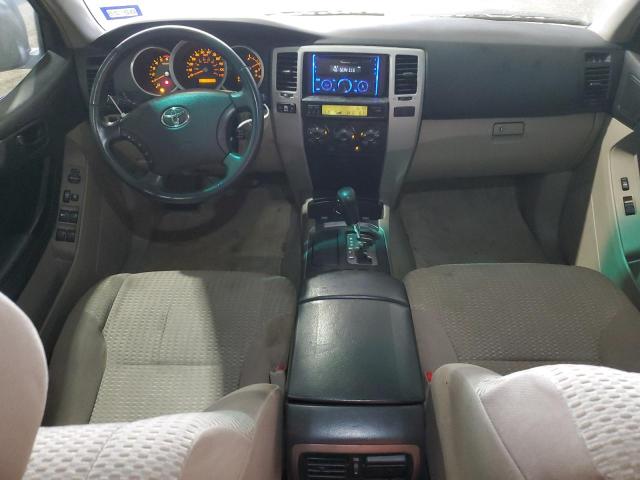 2006 Toyota 4Runner Sr5 VIN: JTEZU14RX60082060 Lot: 55997554