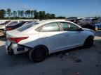 HYUNDAI ACCENT SE photo