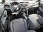 BUICK ENCORE GX photo