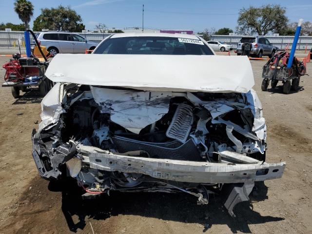 2015 Toyota Scion Fr-S VIN: JF1ZNAA18F8709197 Lot: 56512044