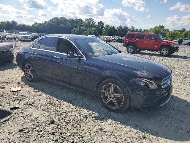 VIN WDDZF4KB6HA062056 2017 Mercedes-Benz E-Class, 3... no.4