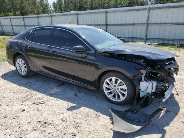 2023 Toyota Camry Le VIN: 4T1C11AK9PU150011 Lot: 52743304