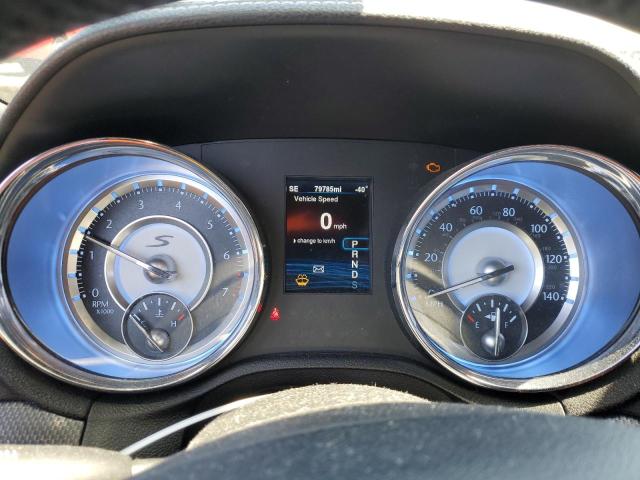 2014 Chrysler 300 S VIN: 2C3CCAGG0EH384088 Lot: 55687844