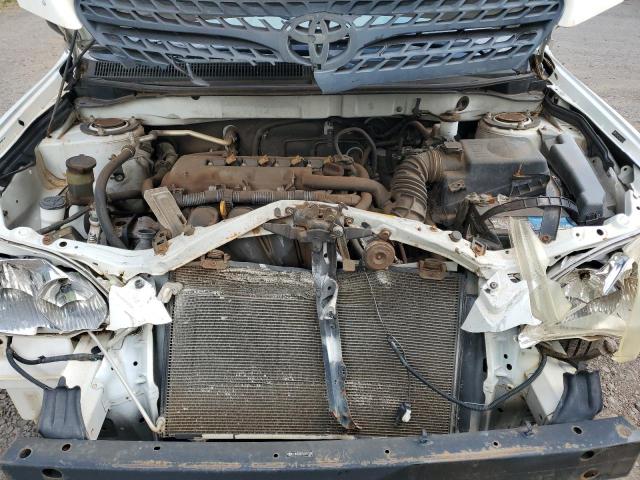 2005 Toyota Corolla Matrix Xr VIN: 2T1KR32E65C487338 Lot: 54468144