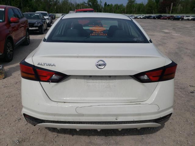 1N4BL4BV9NN322619 Nissan Altima S 6