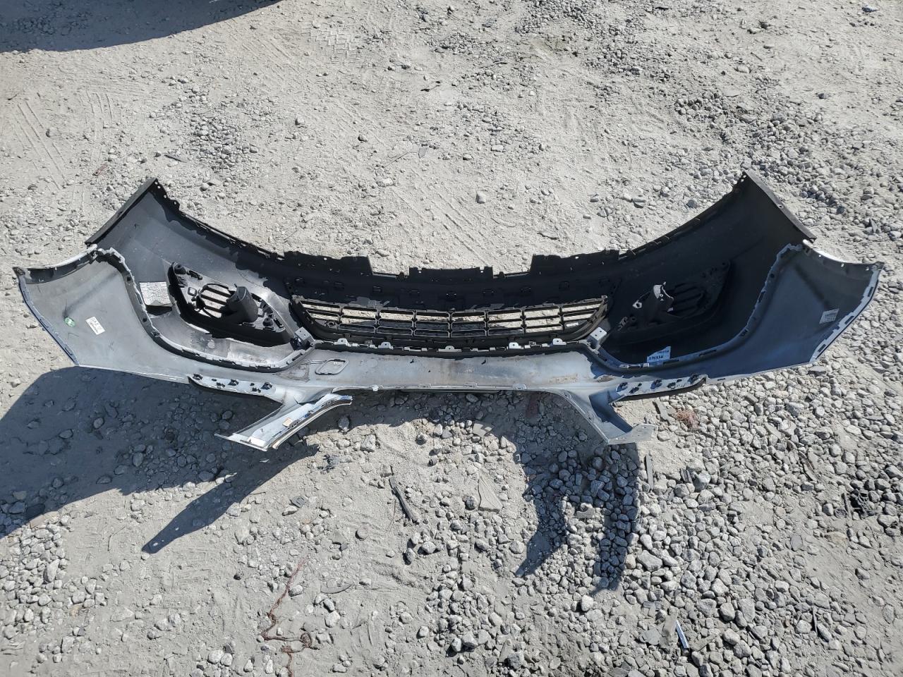 KL4CJASB9GB588956 2016 Buick Encore