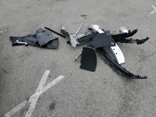 2023 Toyota Mirai Xle VIN: JTDAAAAA1PA008983 Lot: 54426904