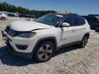 2018 JEEP COMPASS LA - 3C4NJCBB1JT468262